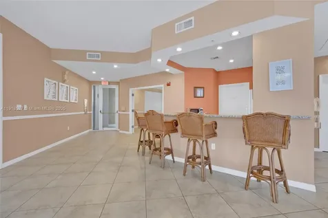 5051 N Highway A1a Fort Pierce FL 34949