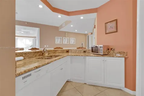 5051 N Highway A1a Fort Pierce FL 34949