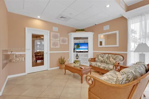 5051 N Highway A1a Fort Pierce FL 34949