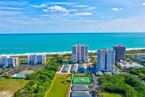 5051 N Highway A1a Fort Pierce FL 34949