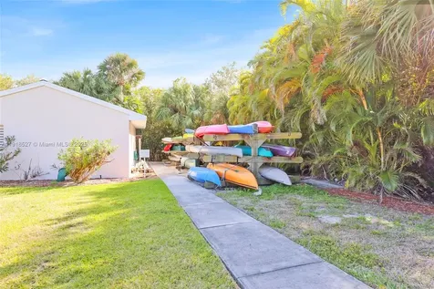 5051 N Highway A1a Fort Pierce FL 34949
