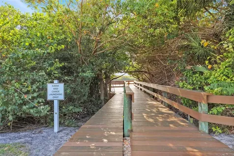 5051 N Highway A1a Fort Pierce FL 34949
