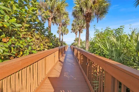 5051 N Highway A1a Fort Pierce FL 34949