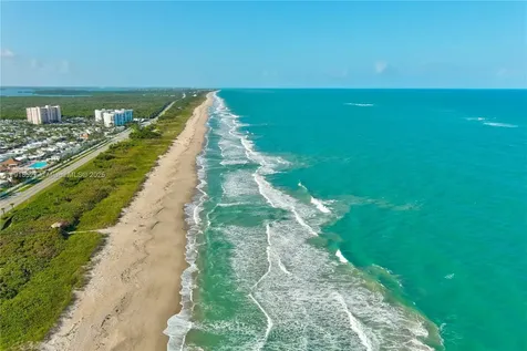 5051 N Highway A1a Fort Pierce FL 34949