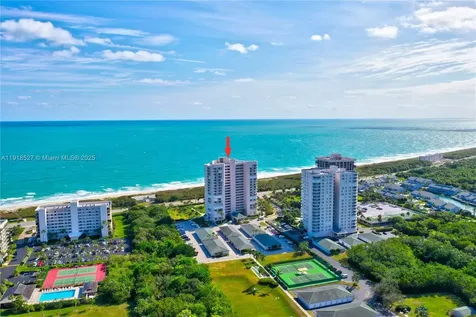 5051 N Highway A1a Fort Pierce FL 34949