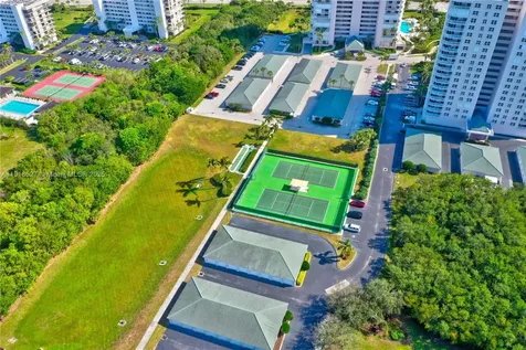 5051 N Highway A1a Fort Pierce FL 34949