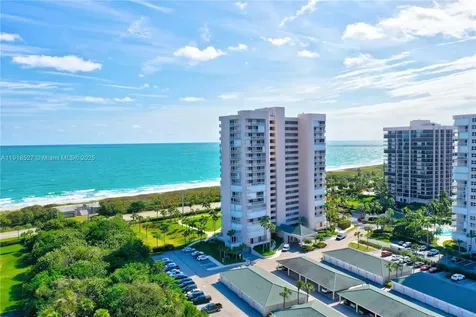 5051 N Highway A1a Fort Pierce FL 34949