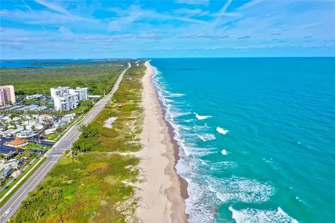 5051 N Highway A1a Fort Pierce FL 34949