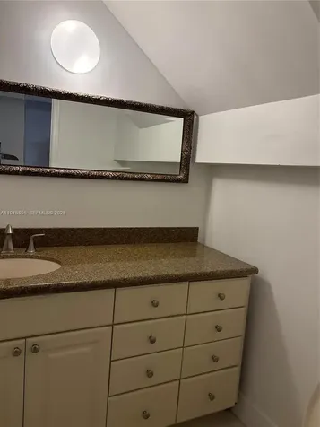 7809 NW 192nd Street Hialeah FL 33015
