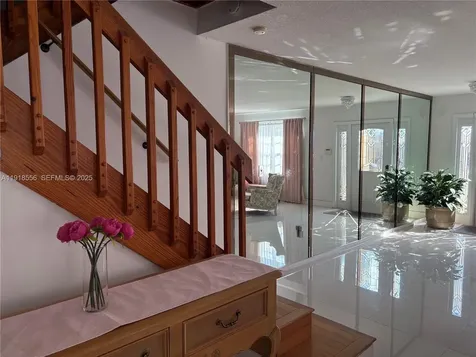 7809 NW 192nd Street Hialeah FL 33015