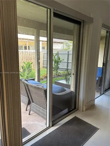 7809 NW 192nd Street Hialeah FL 33015