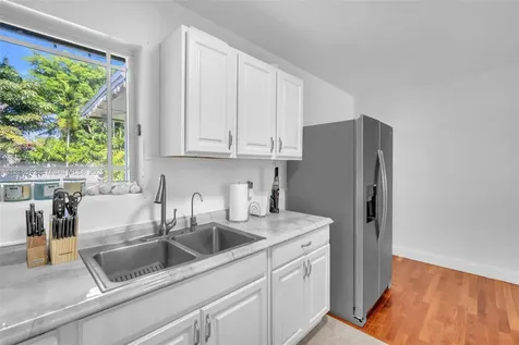 1285 NE 103rd Street Miami Shores FL 33138