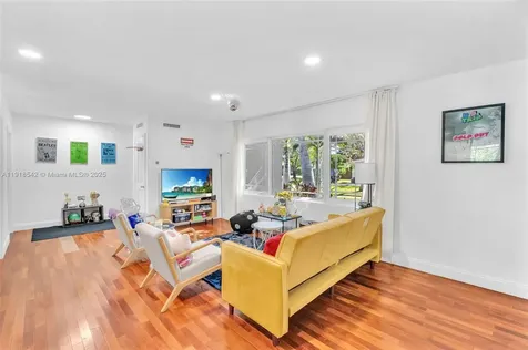 1285 NE 103rd Street Miami Shores FL 33138