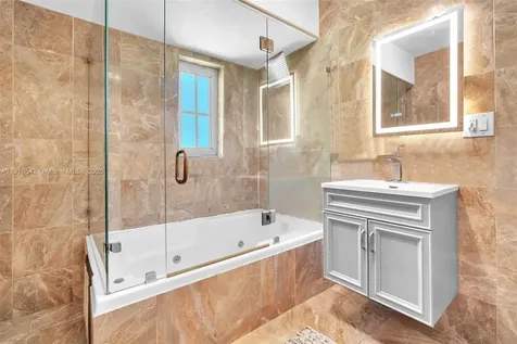 1285 NE 103rd Street Miami Shores FL 33138