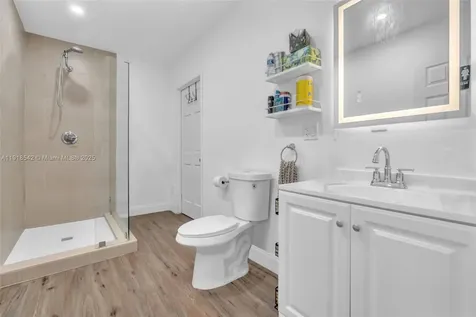 1285 NE 103rd Street Miami Shores FL 33138