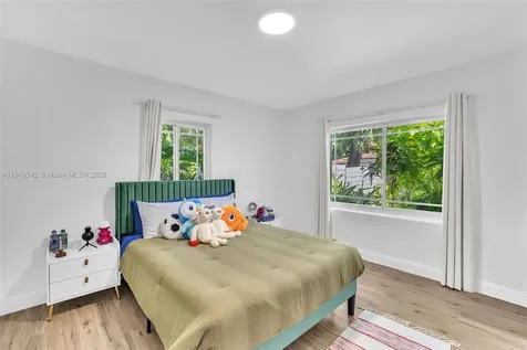 1285 NE 103rd Street Miami Shores FL 33138