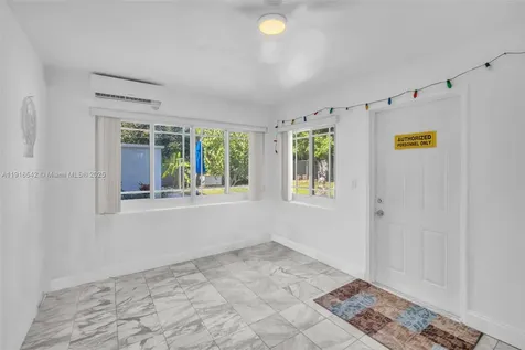 1285 NE 103rd Street Miami Shores FL 33138