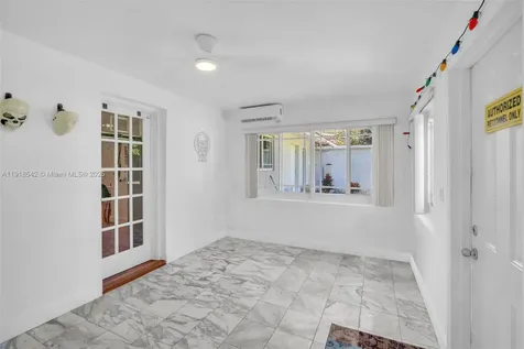 1285 NE 103rd Street Miami Shores FL 33138