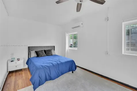 1285 NE 103rd Street Miami Shores FL 33138