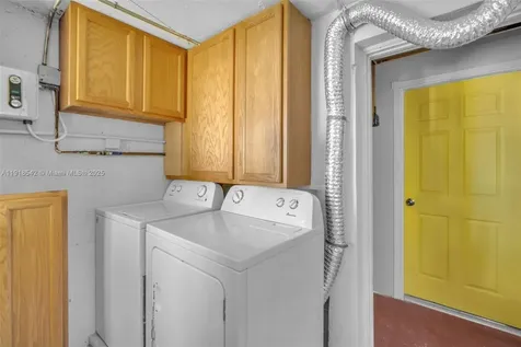 1285 NE 103rd Street Miami Shores FL 33138