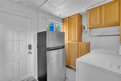 1285 NE 103rd Street Miami Shores FL 33138
