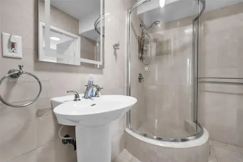 1285 NE 103rd Street Miami Shores FL 33138