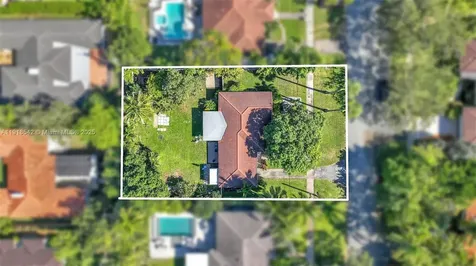 1285 NE 103rd Street Miami Shores FL 33138