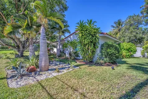 1285 NE 103rd Street Miami Shores FL 33138