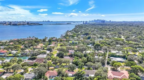1285 NE 103rd Street Miami Shores FL 33138
