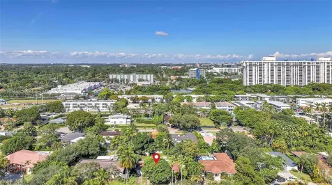 1285 NE 103rd Street Miami Shores FL 33138