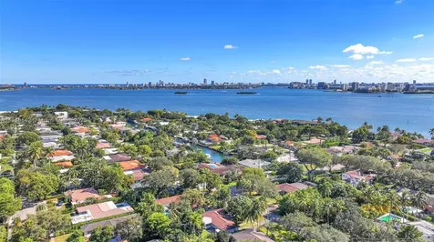 1285 NE 103rd Street Miami Shores FL 33138