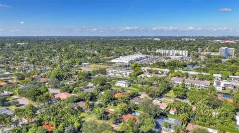 1285 NE 103rd Street Miami Shores FL 33138