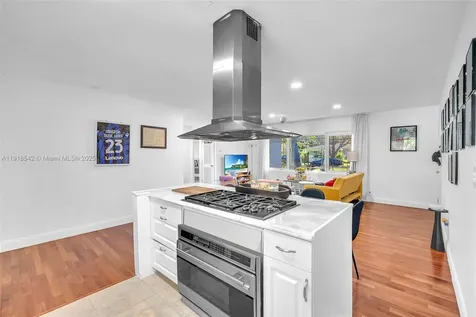 1285 NE 103rd Street Miami Shores FL 33138