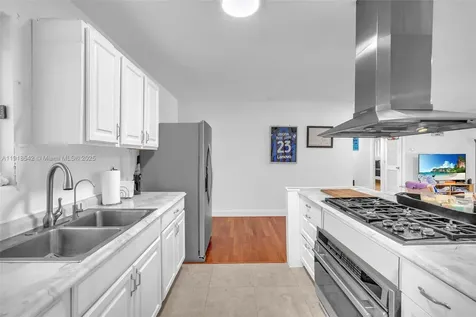 1285 NE 103rd Street Miami Shores FL 33138