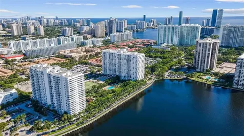 2801 NE 183rd Street Aventura FL 33160