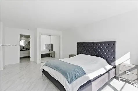2801 NE 183rd Street Aventura FL 33160