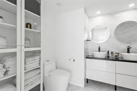 2801 NE 183rd Street Aventura FL 33160