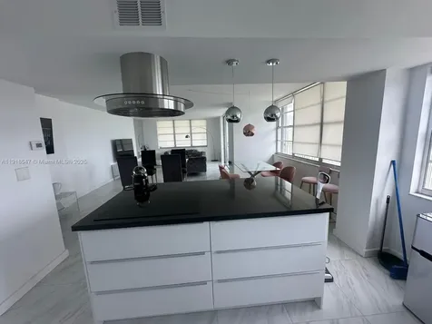 2801 NE 183rd Street Aventura FL 33160