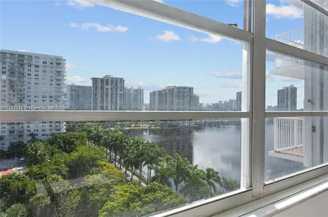2801 NE 183rd Street Aventura FL 33160