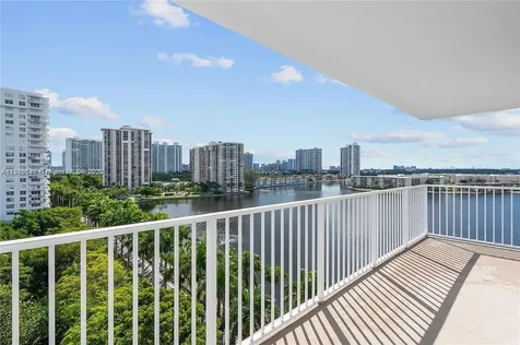 2801 NE 183rd Street Aventura FL 33160