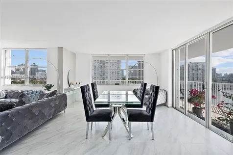 2801 NE 183rd Street Aventura FL 33160