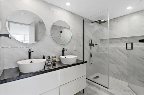 2801 NE 183rd Street Aventura FL 33160