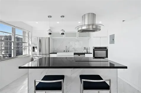 2801 NE 183rd Street Aventura FL 33160