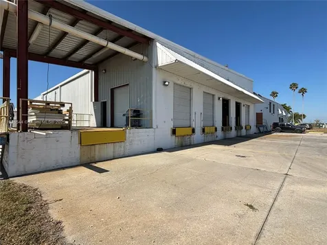 15877 E Sr 80 Clewiston FL 33440