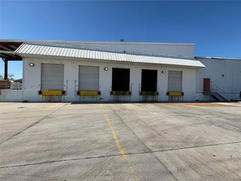 15877 E Sr 80 Clewiston FL 33440