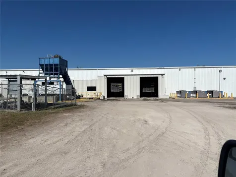 15877 E Sr 80 Clewiston FL 33440