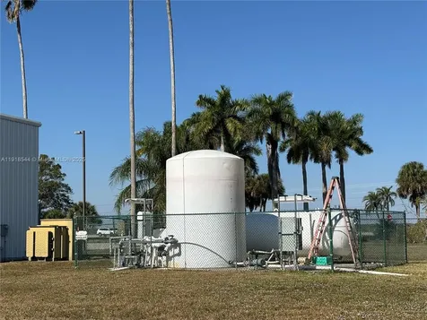 15877 E Sr 80 Clewiston FL 33440
