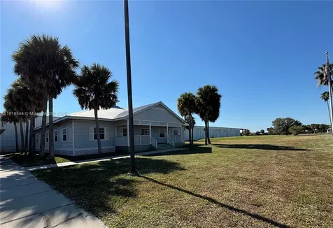15877 E Sr 80 Clewiston FL 33440