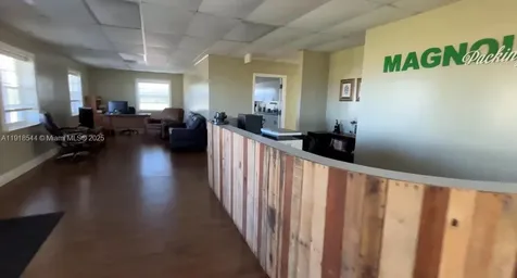 15877 E Sr 80 Clewiston FL 33440