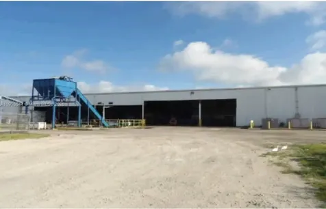 15877 E Sr 80 Clewiston FL 33440